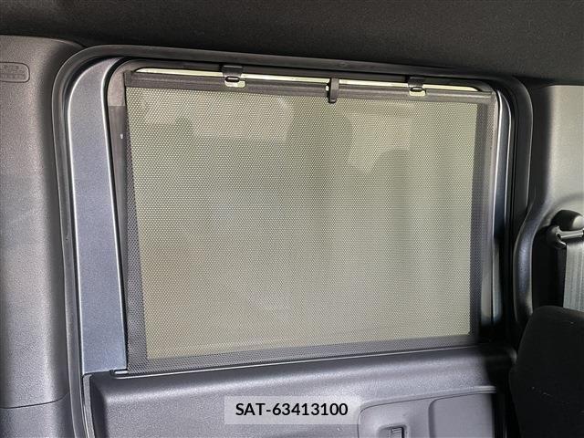Honda N BOX CUSTOM 2024-05 8209083-28