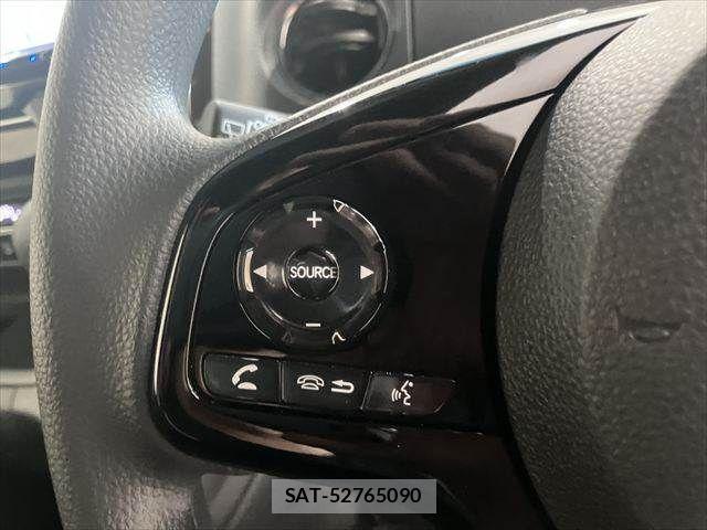 Honda N BOX CUSTOM 2022-09 8209066-13