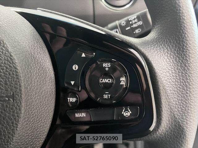 Honda N BOX CUSTOM 2022-09 8209066-14