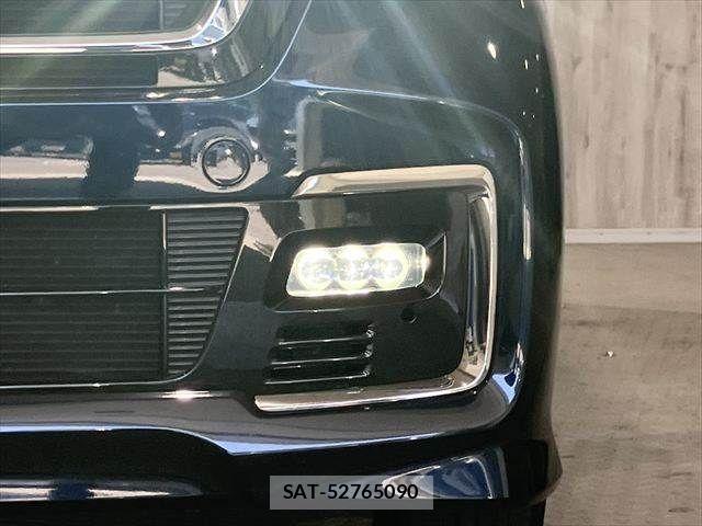 Honda N BOX CUSTOM 2022-09 8209066-16