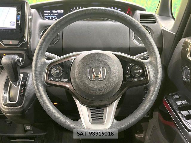 Honda N BOX CUSTOM 2018-07 8209088-10