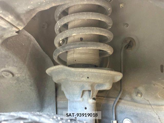 Honda N BOX CUSTOM 2018-07 8209088-17