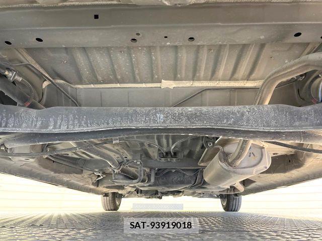 Honda N BOX CUSTOM 2018-07 8209088-18