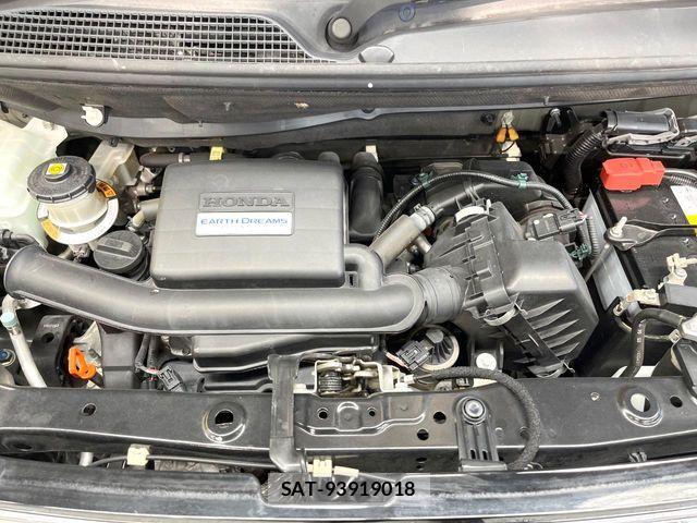 Honda N BOX CUSTOM 2018-07 8209088-19