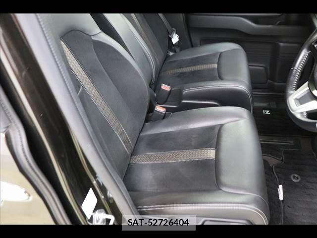 Honda N BOX CUSTOM 2019-09 8209086-10