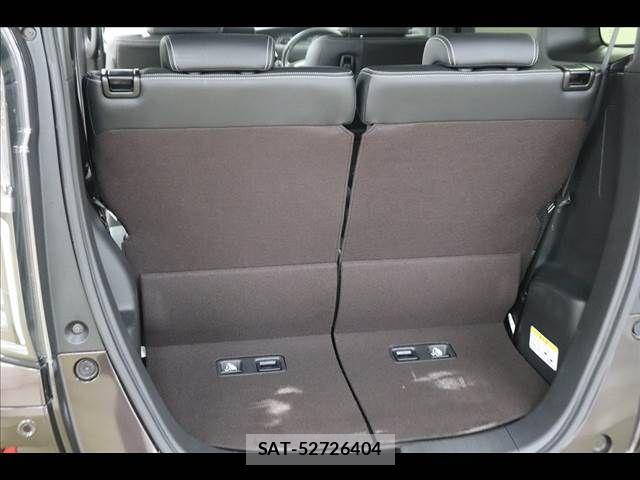 Honda N BOX CUSTOM 2019-09 8209086-13