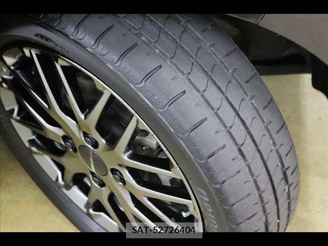 Honda N BOX CUSTOM 2019-09 8209086-24