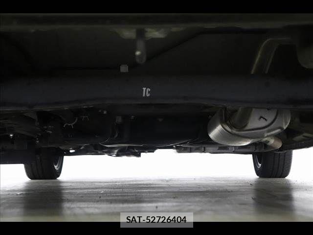 Honda N BOX CUSTOM 2019-09 8209086-25