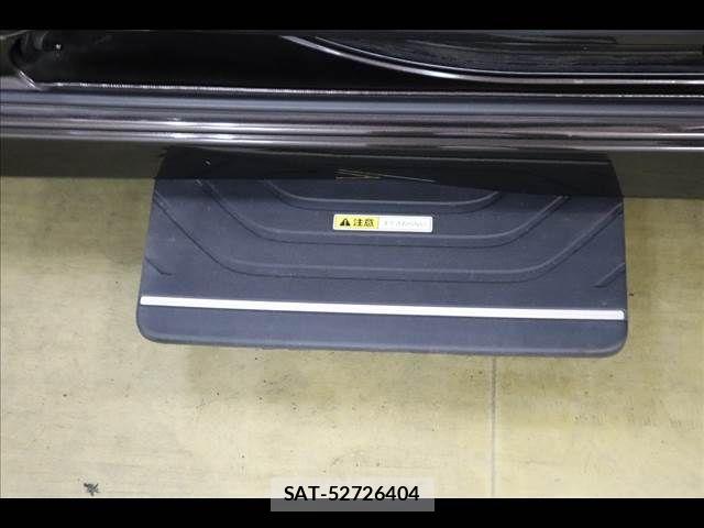 Honda N BOX CUSTOM 2019-09 8209086-2