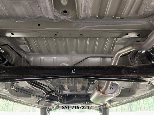 Honda N BOX CUSTOM 2026-07 8209046-19