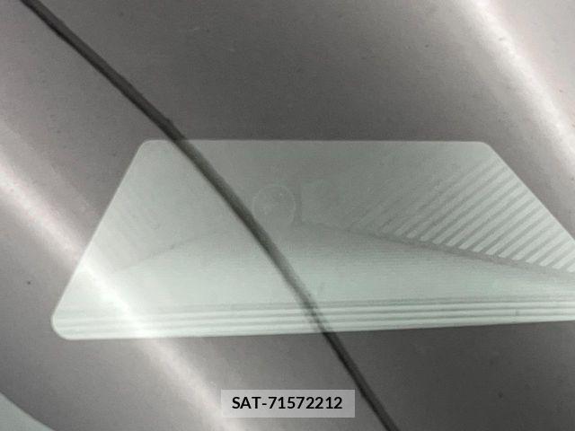 Honda N BOX CUSTOM 2026-07 8209046-3