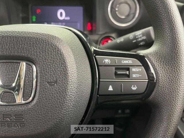 Honda N BOX CUSTOM 2026-07 8209046-4
