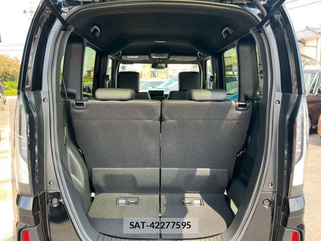 Honda N BOX CUSTOM 2024-05 8209029-10
