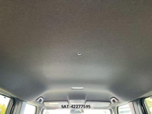 Honda N BOX CUSTOM 2024-05 8209029-12