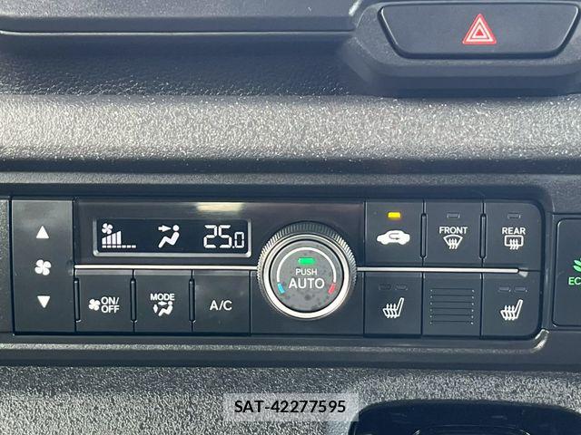 Honda N BOX CUSTOM 2024-05 8209029-14