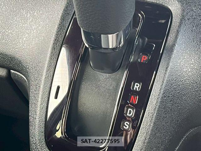 Honda N BOX CUSTOM 2024-05 8209029-15