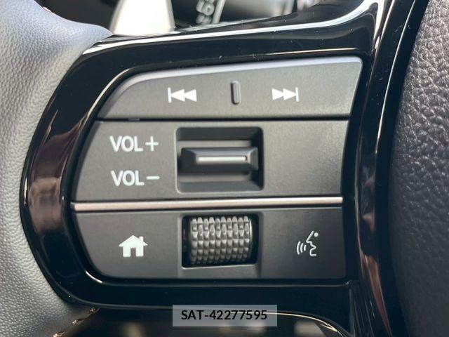 Honda N BOX CUSTOM 2024-05 8209029-17