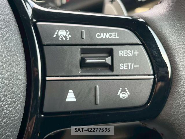 Honda N BOX CUSTOM 2024-05 8209029-18