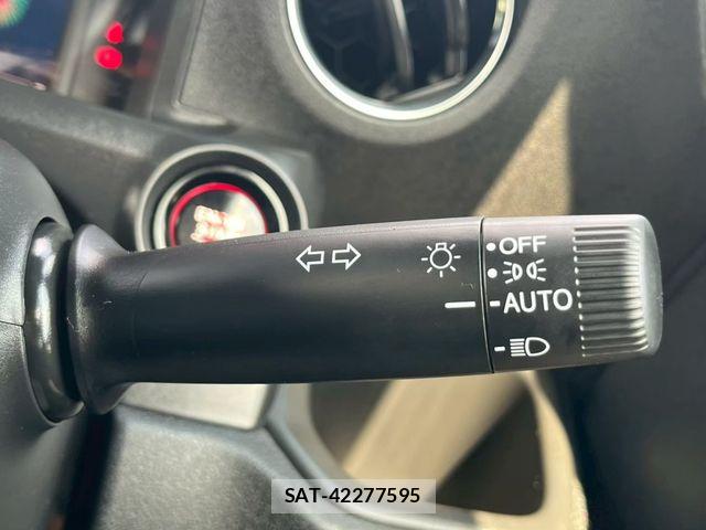 Honda N BOX CUSTOM 2024-05 8209029-20