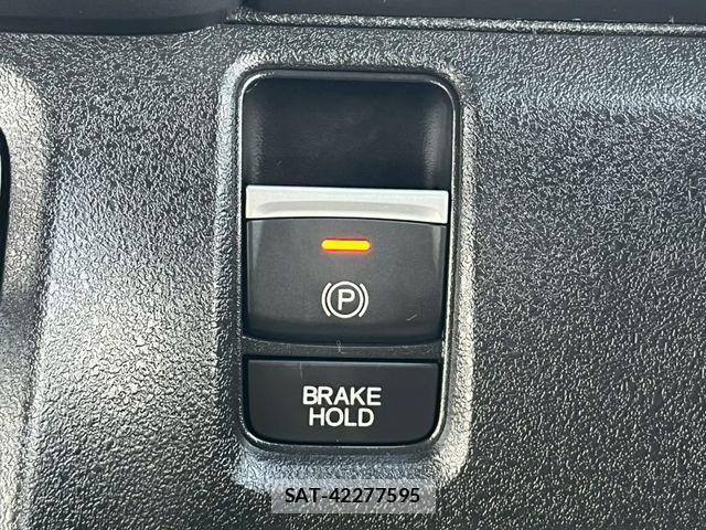 Honda N BOX CUSTOM 2024-05 8209029-23