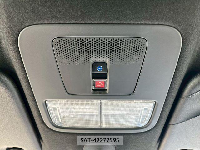 Honda N BOX CUSTOM 2024-05 8209029-24