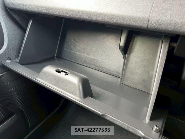 Honda N BOX CUSTOM 2024-05 8209029-26