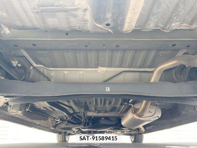 Honda N BOX CUSTOM 2022-06 8209043-18