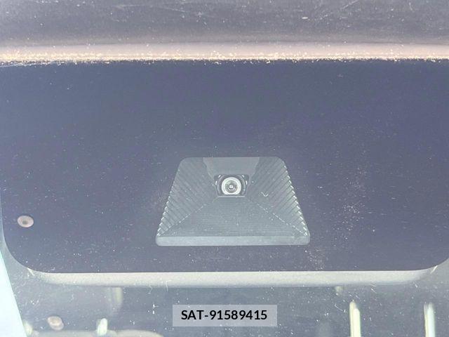 Honda N BOX CUSTOM 2022-06 8209043-3
