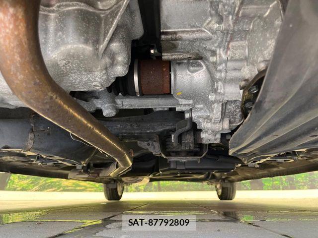 Honda N BOX CUSTOM 2021-08 8209040-18