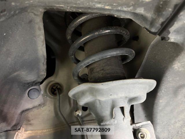 Honda N BOX CUSTOM 2021-08 8209040-19