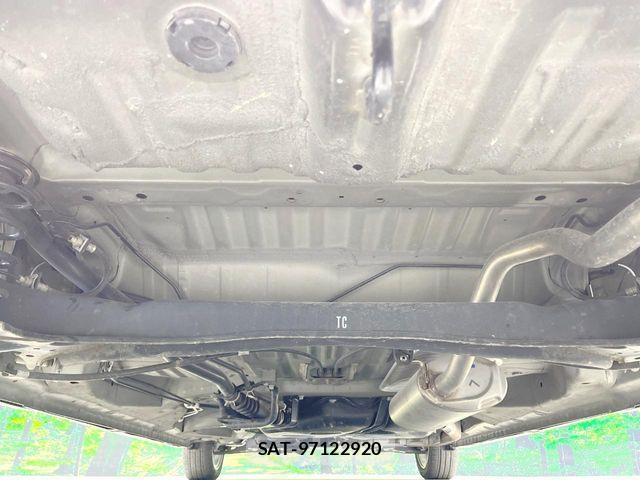 Honda N BOX CUSTOM 2021-06 8209013-18