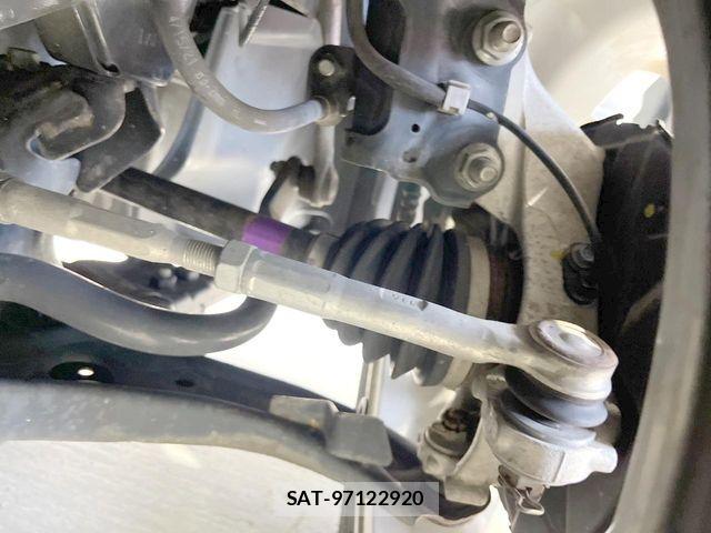 Honda N BOX CUSTOM 2021-06 8209013-19