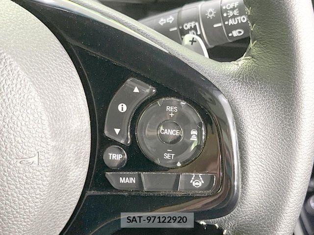 Honda N BOX CUSTOM 2021-06 8209013-5