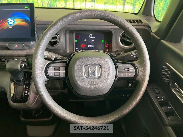 Honda N BOX CUSTOM 2024-06 8209033-10