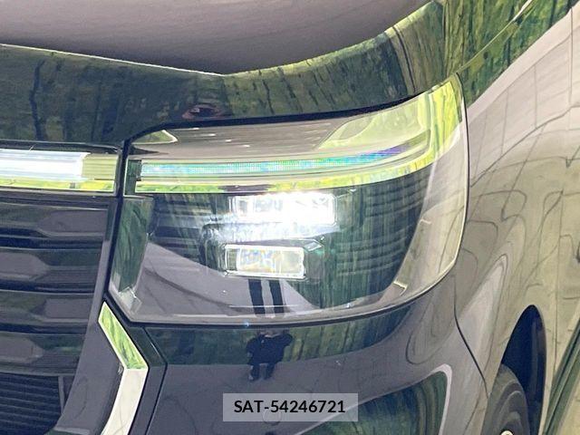 Honda N BOX CUSTOM 2024-06 8209033-11