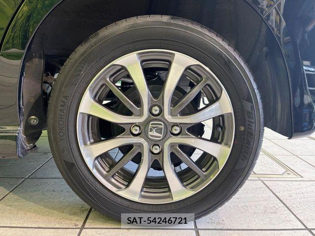 Honda N BOX CUSTOM 2024-06 8209033-12