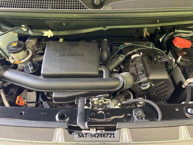 Honda N BOX CUSTOM 2024-06 8209033-18