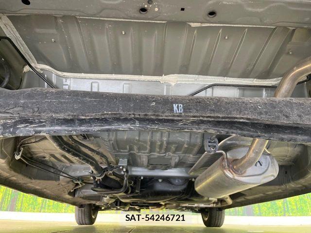 Honda N BOX CUSTOM 2024-06 8209033-19