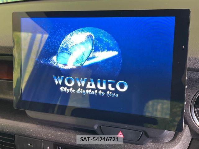 Honda N BOX CUSTOM 2024-06 8209033-2