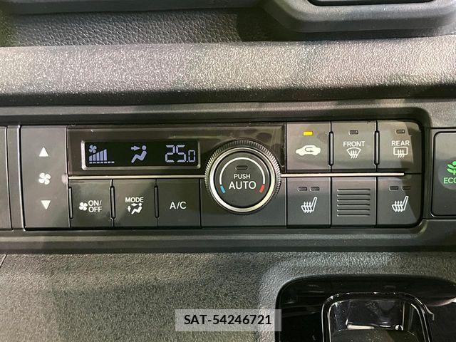 Honda N BOX CUSTOM 2024-06 8209033-3