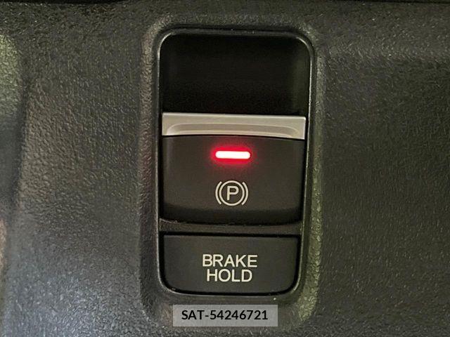 Honda N BOX CUSTOM 2024-06 8209033-5