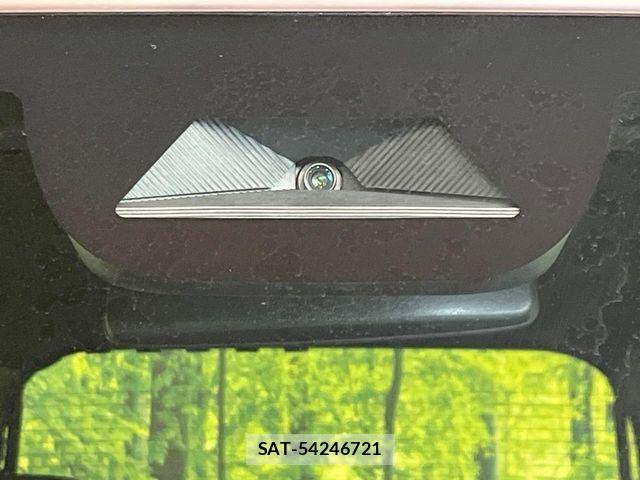 Honda N BOX CUSTOM 2024-06 8209033-6
