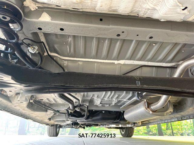Honda N BOX CUSTOM 2024-01 8209018-18