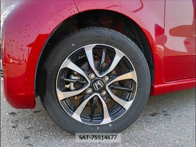 Honda N BOX CUSTOM 2024-03 8209067-15