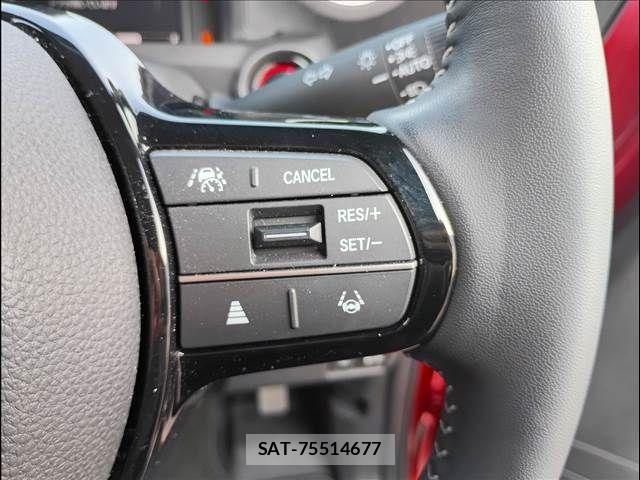 Honda N BOX CUSTOM 2024-03 8209067-5