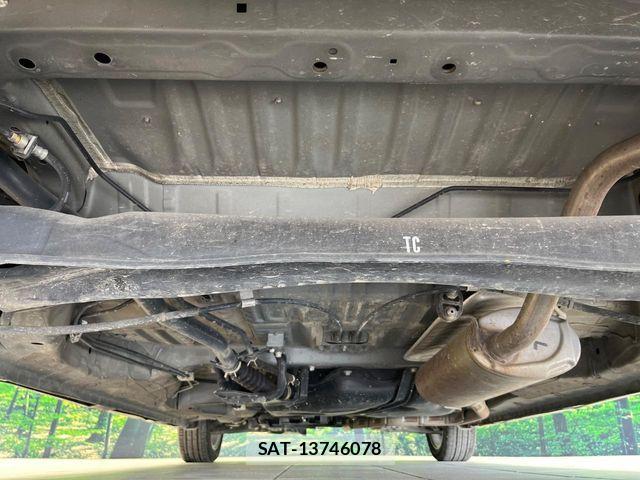 Honda N BOX CUSTOM 2021-11 8209065-18