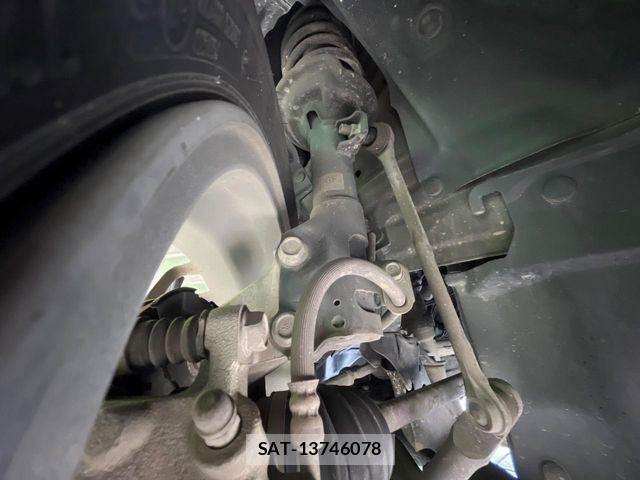 Honda N BOX CUSTOM 2021-11 8209065-19