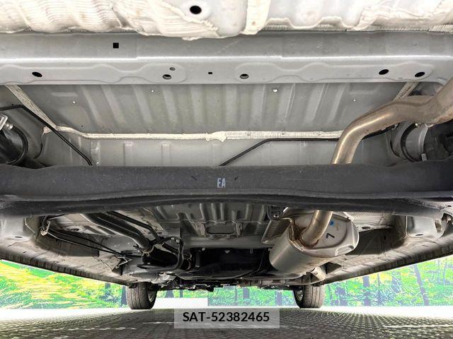 Honda N BOX CUSTOM 2023-11 8209021-18