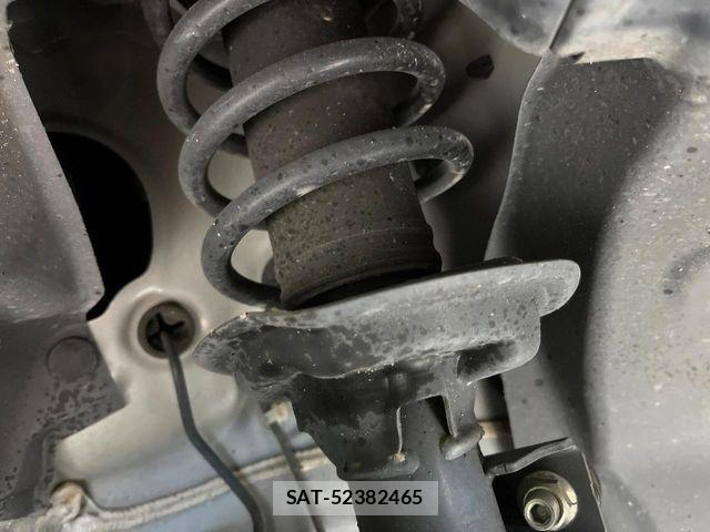 Honda N BOX CUSTOM 2023-11 8209021-19