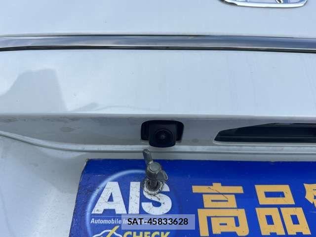 Honda N BOX CUSTOM 2026-01 8209008-10